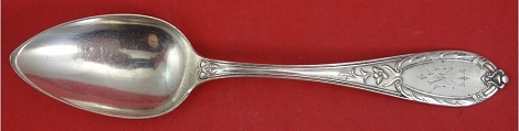 Place Soup Spoon 7 1/8